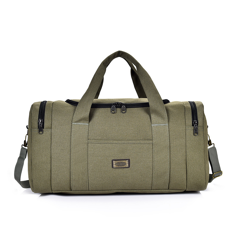 Handtaschen Sauna Tasche Journey,